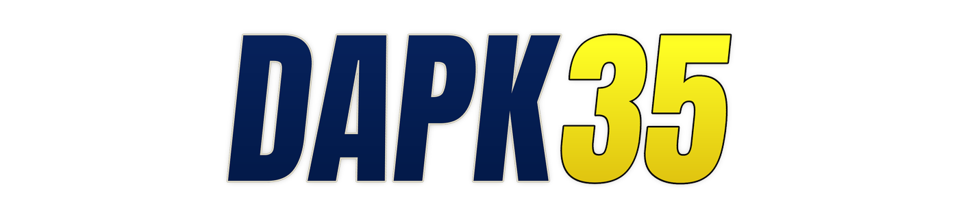 dapk35